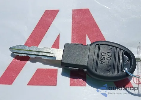 2012 Ram 1500 St из США, поврежденный, VIN 1C6RD7FT1CS328629